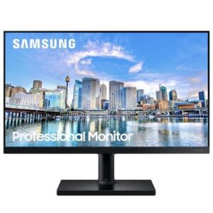 Samsung 24inch Monitor