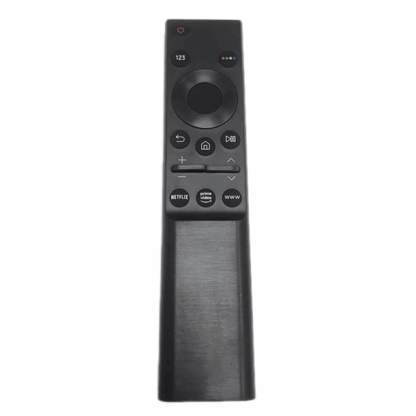 Original SAMSUNG BN59-01358D TV Remote Control