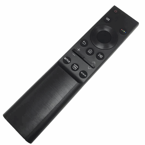 Original SAMSUNG BN59-01358D TV Remote Control - Image 2