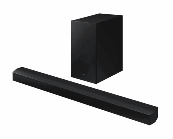 Samsung B-Series Soundbar HW-B450