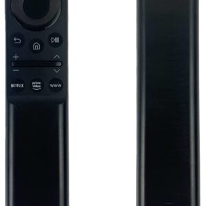 Original SAMSUNG BN59-01350L TV Remote Control Television