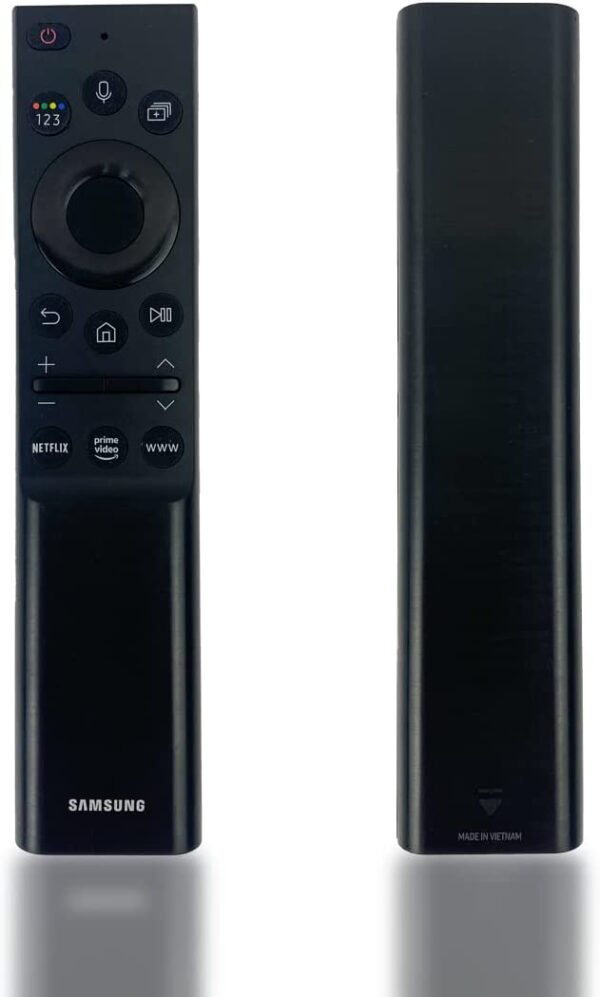 Original SAMSUNG BN59-01350L TV Remote Control Television