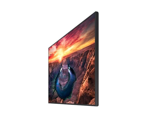 55 inch Display - Image 2