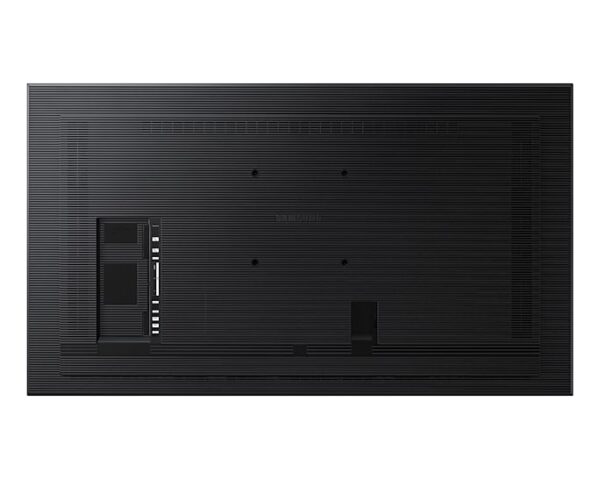 Samsung 65 inch Commercial Display - Image 2
