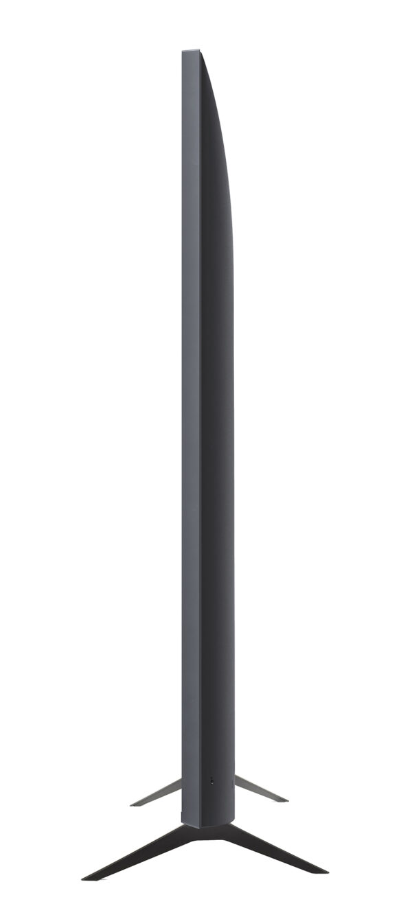 LG 65UR7800 4K Smart TV - 2023 model - Image 3