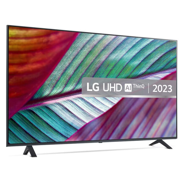 LG 65UR7800 4K Smart TV - 2023 model - Image 2