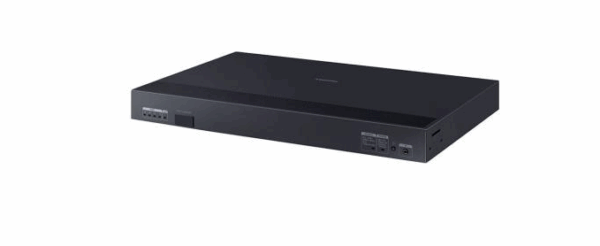 Samsung SBB-SNOWJMU/EN Display signage box - Image 2