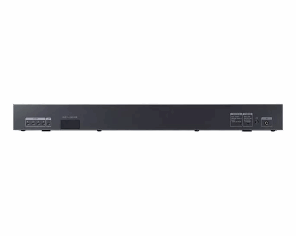 Samsung SBB-SNOWJMU/EN Display signage box - Image 4