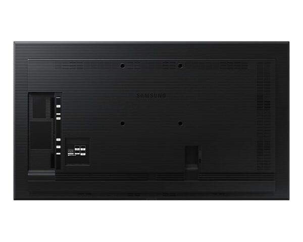 Samsung 55" QMR-A Professional Display - Image 4