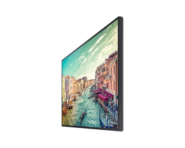 Samsung 55" QMR-A Professional Display
