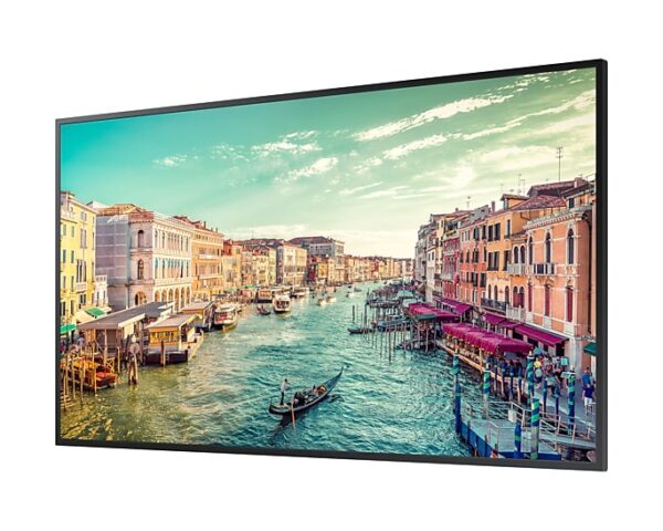 Samsung 55" QMR-A Professional Display - Image 2