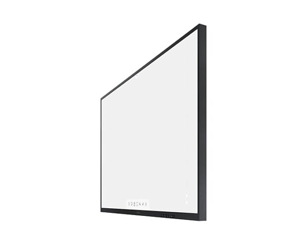 Samsung FLIP WM75A 75IN INTERACTIVE TOUCH DISPLAY - Image 4