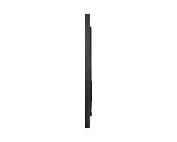 Samsung FLIP WM75A 75IN INTERACTIVE TOUCH DISPLAY - Image 3
