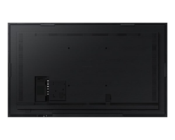 Samsung FLIP WM75A 75IN INTERACTIVE TOUCH DISPLAY - Image 2