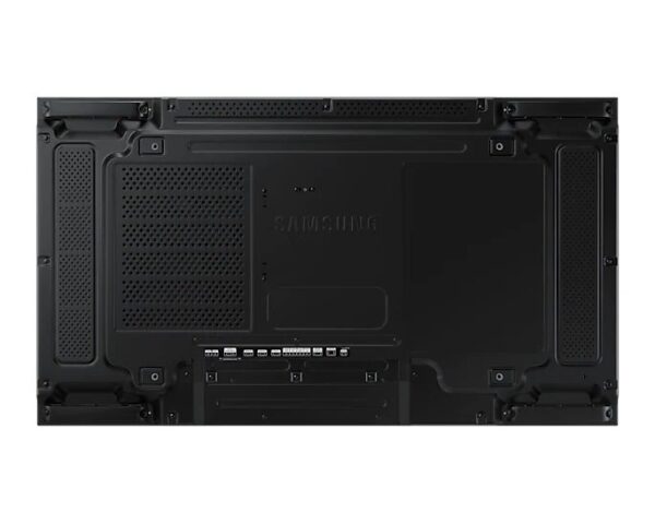 Samsung VM46T-U 46 Inch 1920 x 1080 500nit 24/7 Digital Signage Display - Image 2