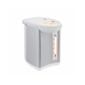Midea Water Boiler