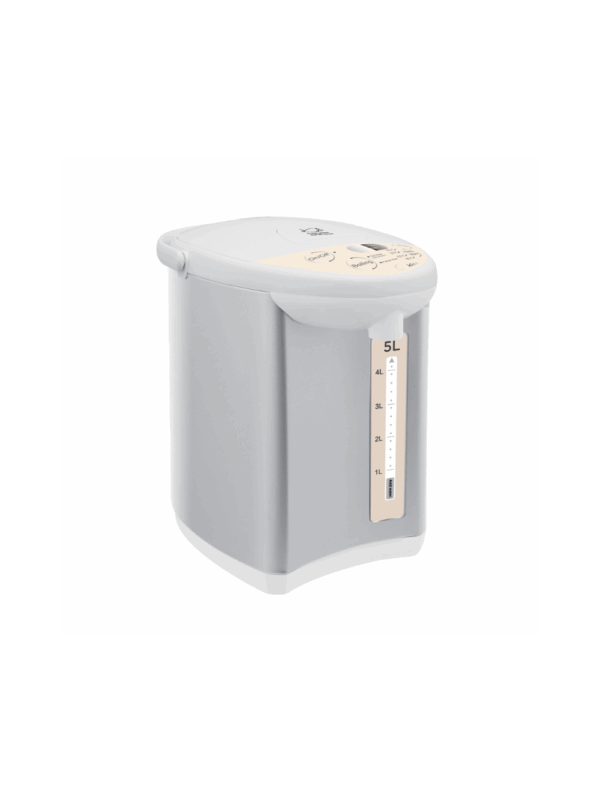 Midea Water Boiler