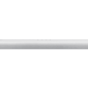 Samsung Soundbar - S series