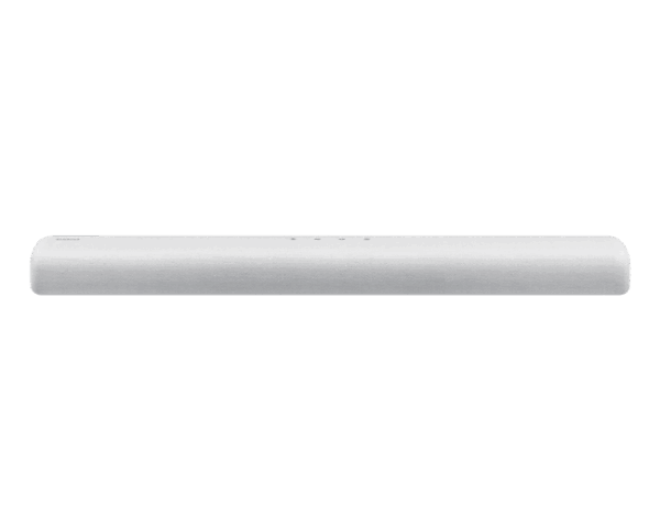 Samsung Soundbar - S series