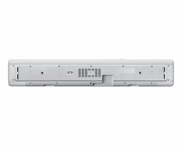 Samsung Soundbar - S series - Image 2