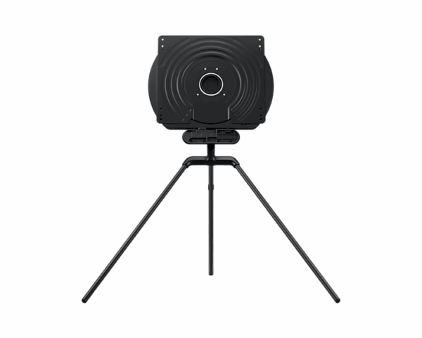 Samsung Auto Rotating Stand Mount for 55-inch to 65-inch TV - Image 2