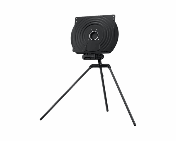 Samsung Auto Rotating Stand Mount for 55-inch to 65-inch TV - Image 3