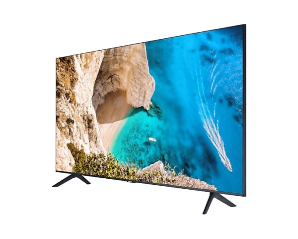 Samsung 65-inch UHD 4K Commercial LED TV