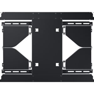 Samsung Wallmount Full motion slim fit