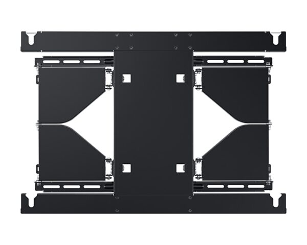 Samsung Wallmount Full motion slim fit