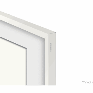 85" Customisable Frame for 2021/2022 The Frame TV