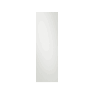 Cotta White Bespoke Panel to fit SDFX3500N and SDFX3100N