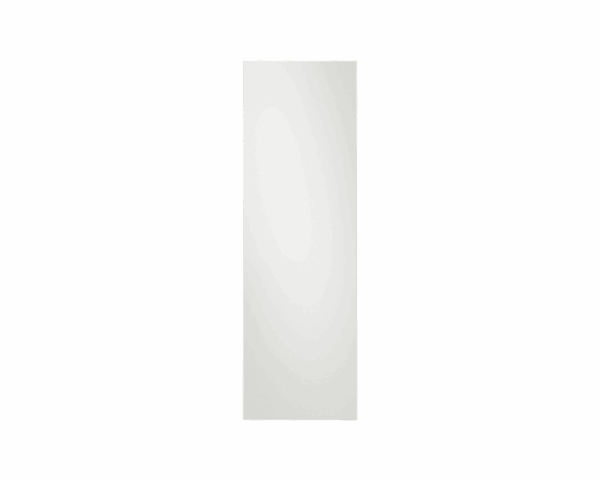 Cotta White Bespoke Panel to fit SDFX3500N and SDFX3100N