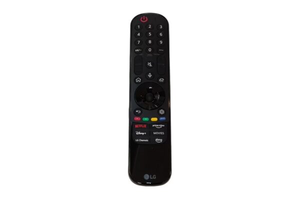 Genuine LG MR23GA Magic Remote