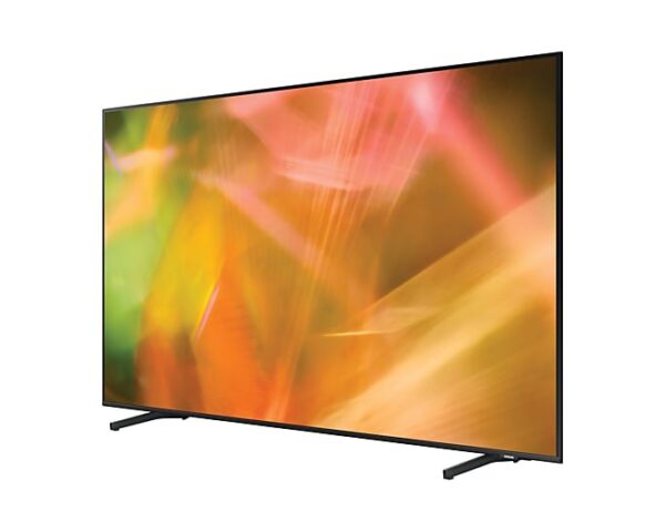 Samsung 65″ Hospitality TV – UHD 4K Commercial Smart Series - Image 2