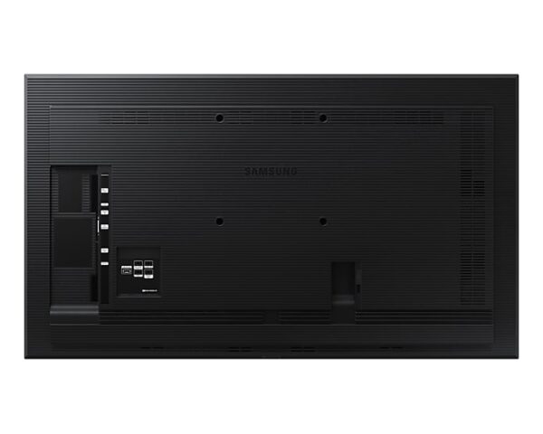 Samsung (55") Smart Signage for Business or Commercial use - Image 2