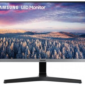 SAMSUNG SR350 23.8"/24" 75HZ FREESYNC IPS MONITOR
