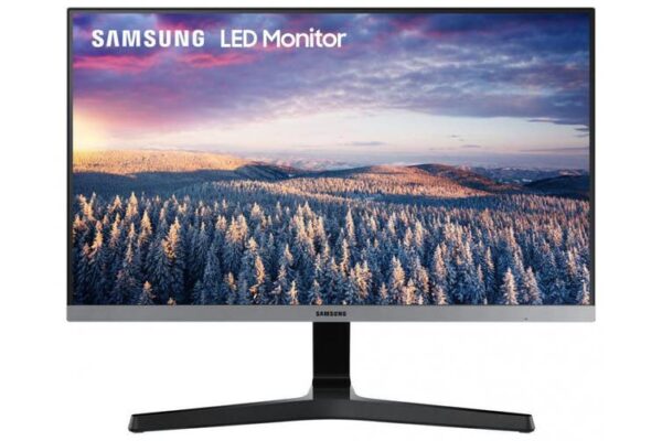 SAMSUNG SR350 23.8"/24" 75HZ FREESYNC IPS MONITOR
