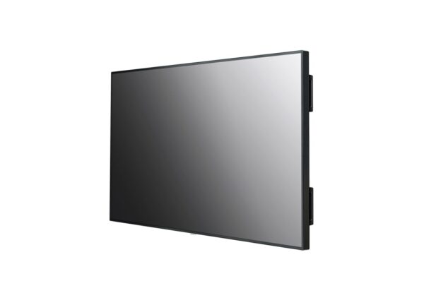 MASSIVE LG 98" UHD Digital Signage Display, 500nit , 24x7 usage - Image 3