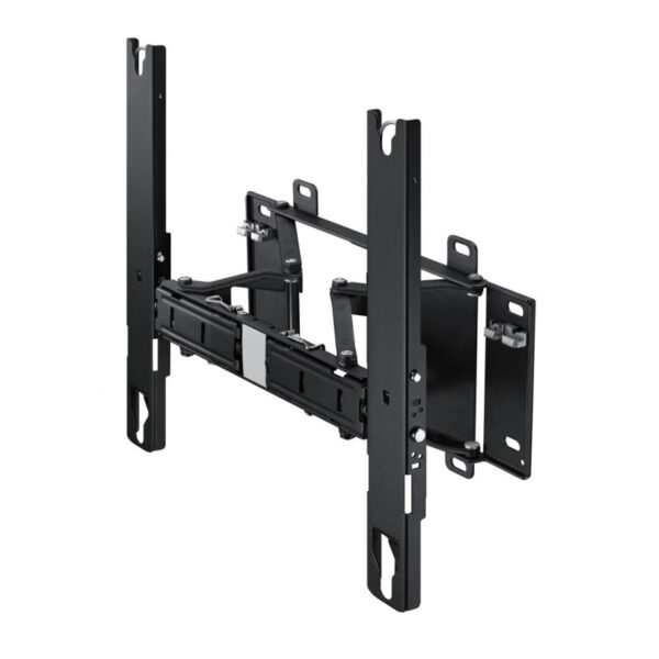 Samsung Wallmount for 65 inch  & 75 inch - Image 2