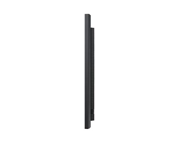 Samsung 43" QBB Professional Display - Image 2