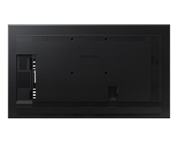 Samsung 43" QBB Professional Display - Image 3