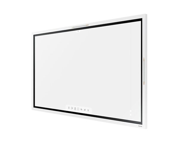Samsung 55 inch Flip Pro interactive display - Image 3