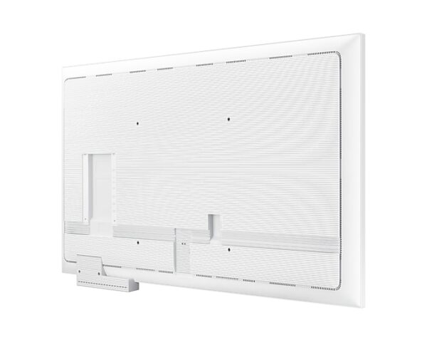 Samsung 55 inch Flip Pro interactive display - Image 2