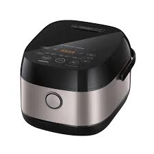 Toshiba 1.0L Rice Cooker