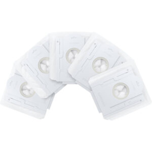 Samsung Clean Station Bags VCA-ADB90