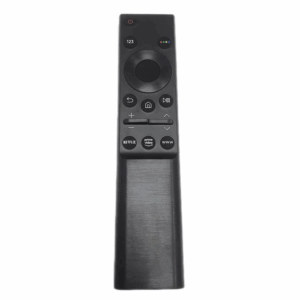 Original USED SAMSUNG BN59-01358D TV Remote Control