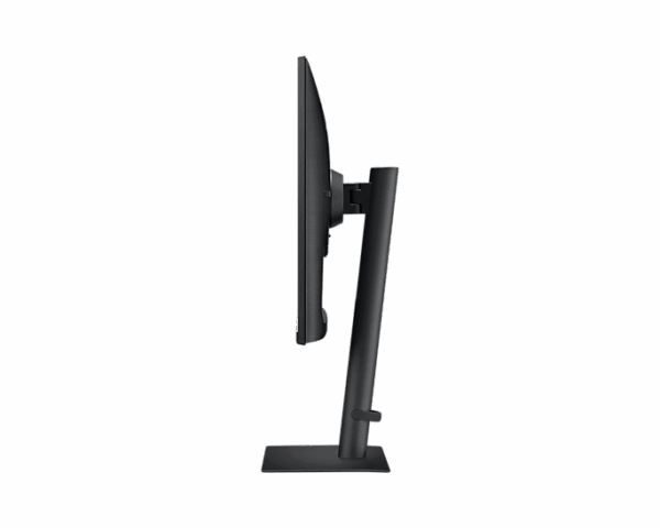 27" ViewFinity S60UA QHD Business Monitor with USB type-C and LAN port - Image 2