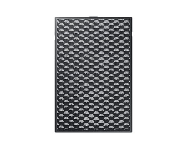 Air purifier filter - Image 2