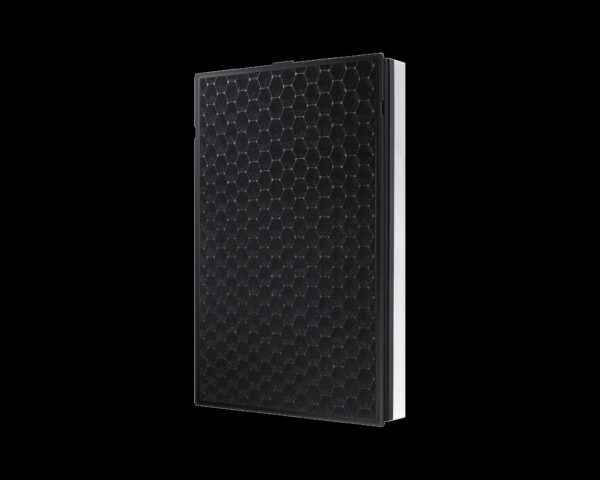 Air purifier filter - Image 3