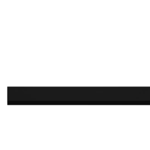 LG Sound Bar GX